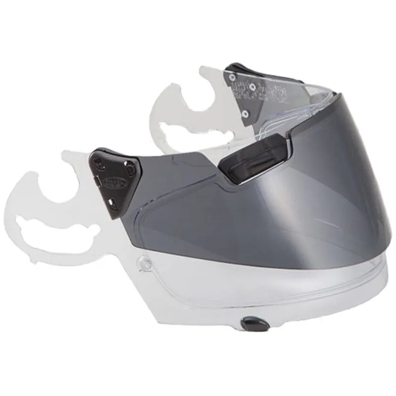 Viral Arai AH011125 SAI Pro Shade Tinted Visor System for SAI Visors Only