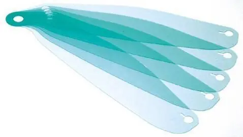 Arai AH011390 Tear Off Pack for RX7/RR3/XX Helmets (5 Pack) Must Have