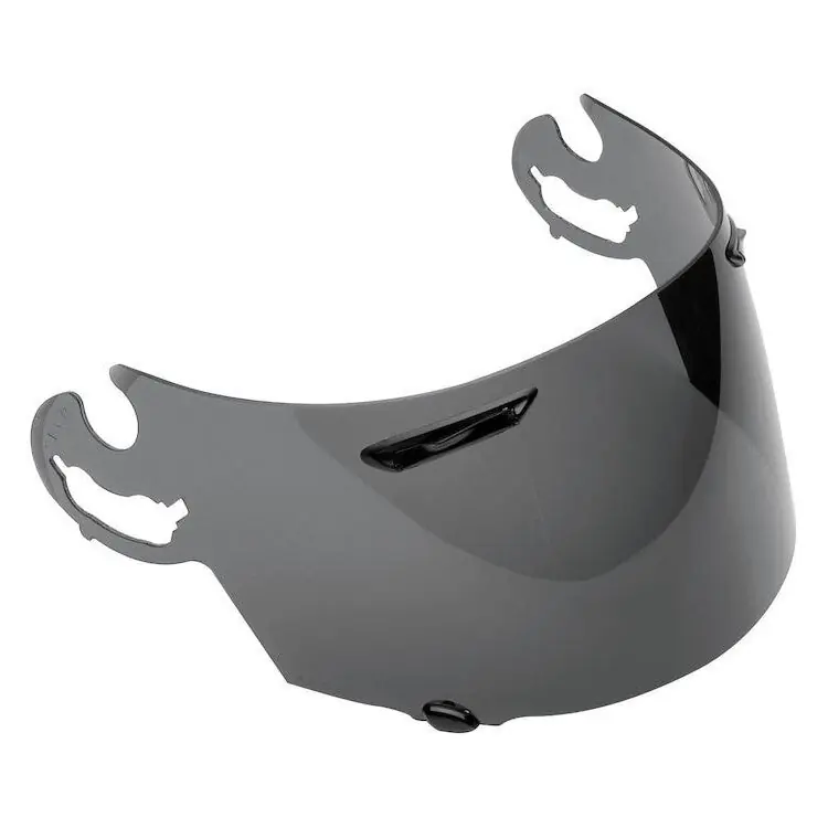 Arai AH011502 SAQ Dark Tint Visor for RX7 NR5/NR3/Quantum/F/Vector Hel Deal
