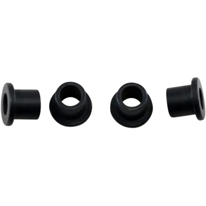 While Supplies Last Givi PL7705CAMKIT Side Case Pannier Hardware Kit for KTM 1050/1090/119