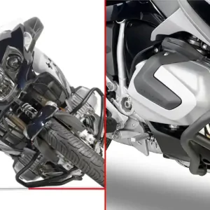 Wholesale Givi TN5135 Engine Guard for BMW R 1250 RT 19-20