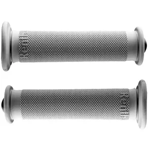 Warranty Included Renthal G147 Road Race Short Full Diamond Soft Grips