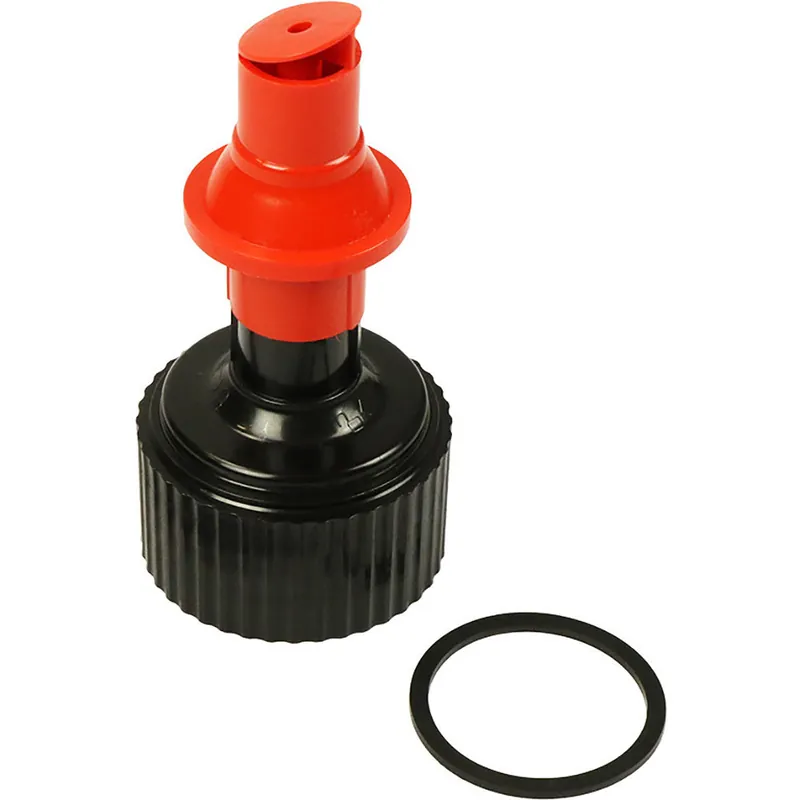Wholesale Oneal Fuel Jug Replacement Fast Fill Cap