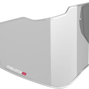 Arai PL000457 Pinlock DKS116 Light Tint Insert for XD3/XD4 Visors Flash Sale