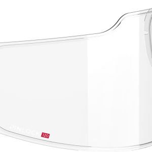 Arai PL000041 Pinlock DKS054 Clear Insert for SAI Visors Grab Now