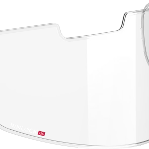 Arai PL000584 Pinlock DKS159 Max Vision Clear Insert for VAS-V Visors Free Shipping