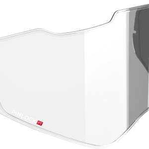 Arai PL000484 Pinlock DKS116 ProtecTINT Insert for XD3/XD4 Visors Mega Sale
