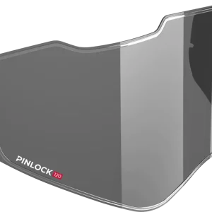 Arai PL000456 Pinlock DKS116 Dark Tint Insert for XD3/XD4 Visors Final Sale