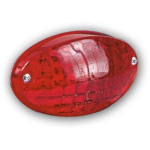 UFO Replacement Tail/Stop Light for PP01213 Next Day Delivery
