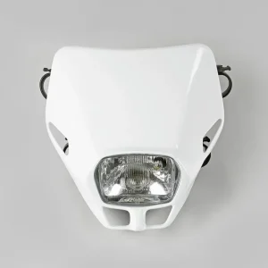 UFO Firefly Headlight White Discount