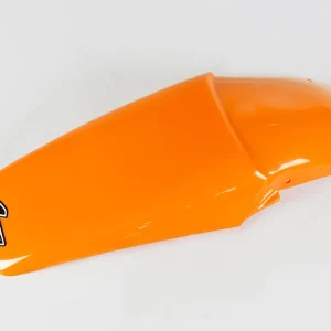 UFO Rear Fender Orange for KTM SX 125/250/300/360 93-97 Buy Today
