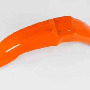 UFO Front Fender 1998-2018 Orange for KTM SX 60/65 97-01 Last Chance