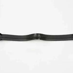 UFO Swingarm Chain Slider Black for KTM SX/SX-F 97-06/EXC/EXC-F 97-07 Price Cut