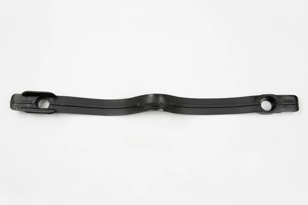 UFO Swingarm Chain Slider Black for KTM SX/SX-F 97-06/EXC/EXC-F 97-07 Price Cut