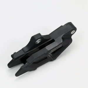 UFO Chain Guide Black for Husqvarna TC/TX/FC 14-22/TE/FE 14-23/TC 300 Hot Picks