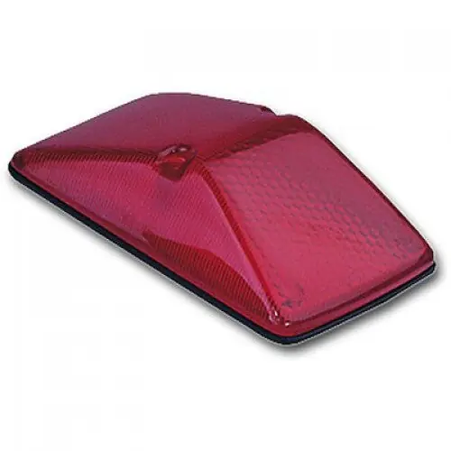 UFO Replacement Tailight for 03611 Brand New