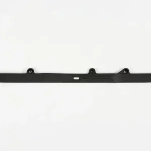 UFO Swingarm Chain Slider Black for Honda CR80 96-02/CR85 03-23 Best Seller