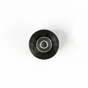 UFO Chain Roller Black for Honda CR125/CR250/CR500 95-03/CRF250X 2004 Top Pick