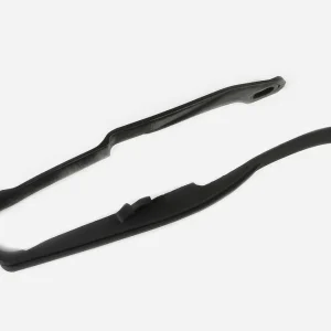 UFO Swingarm Chain Slider Black for Honda CR125/CR250 00-07/CRF250R 04 Low Price