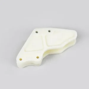 UFO Chain Guide Black for Kawasaki KX85 98-23 Next Day Delivery
