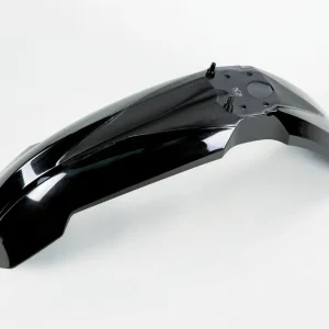 UFO Front Fender Black for KTM SX 85 13-17 Free Shipping