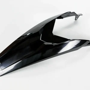UFO Rear Fender Black for KTM SX 85 13-17 Best Seller