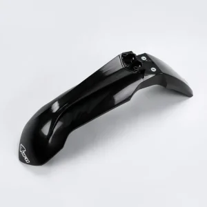 UFO Front Fender Black for KTM SX/SX-F 13-15/SX 250 2016/EXC/EXC-F 14- Wholesale