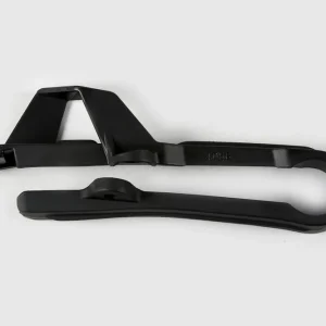 UFO Swingarm Chain Slider Black for KTM SX 85 15-23 Hot Deal