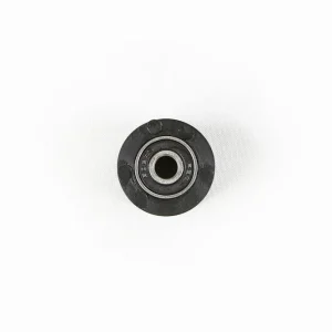 UFO Chain Roller Black for Honda CRF250R 05-09/CRF450R 05-08/CRF450R/C Hot Picks