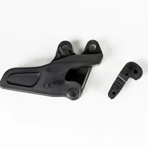 UFO Chain Guide Black for Honda CRF150R 07-23 Buy Online