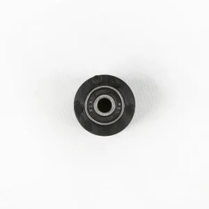 UFO Chain Roller Black for Honda CRF250R 18-21/CRF250RX 19-21/CRF450R/ Hot Deal