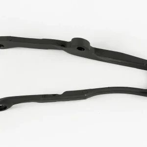 UFO Swingarm Chain Slider Black for Kawasaki KX250F 17-20/KX450F 16-18 Fast Shipping