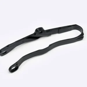 UFO Swingarm Chain Slider Black for Kawasaki KX250F 21-23/KX450F 19-23 Top Pick