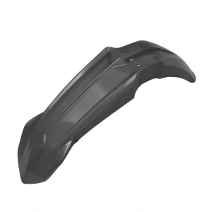 UFO Front Fender YZ Grey for Yamaha YZ125/YZ250 22-23/YZ250F/WR450F 19 Get Yours