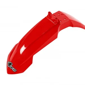 UFO Front Fender Red for Gas Gas MC65 21-23 Place Order