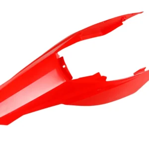 UFO One-Piece Rear Fender & Side Panels Red for Gas Gas MC/EC/FSR 125/ Editor’s Pick