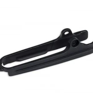 UFO Swingarm Chain Slider Black for Gas Gas MC65 21-23 Free Returns
