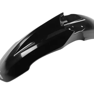 UFO Front Fender Black for Gas Gas MC/EC/FSR 125/200/250/300/450 10-11 Best Seller