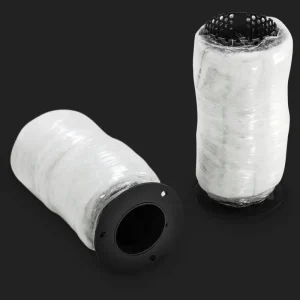 Vance & Hines V21839 Optional Quiet Baffle for Mini Grenades (Each) Deal
