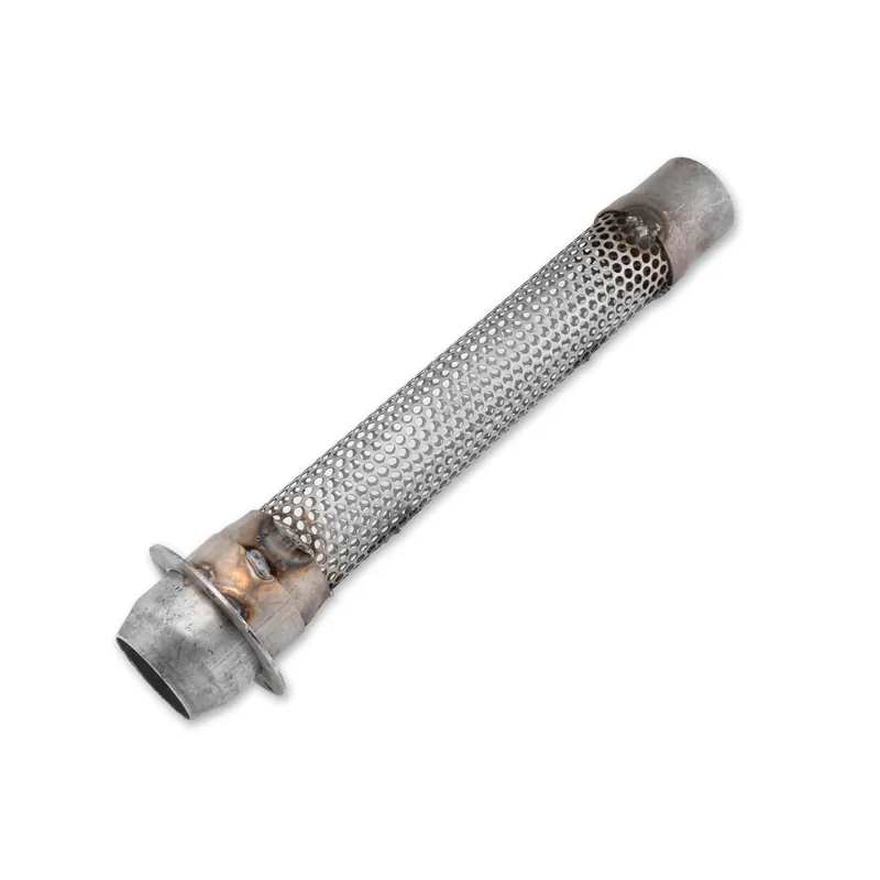 Vance & Hines V21929 Quiet Baffle for Widow XR 2-1:2 Exhaust Price Drop