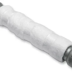 Vance & Hines V21899 Optional 1.5" Quiet Baffle Deal