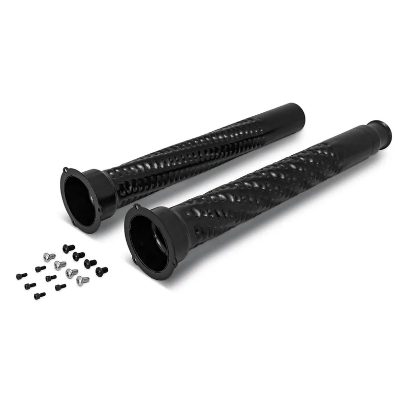 Vance & Hines V23709 Optional Quiet Baffle Kit for Torquer 450 V16674/ Seasonal Sale