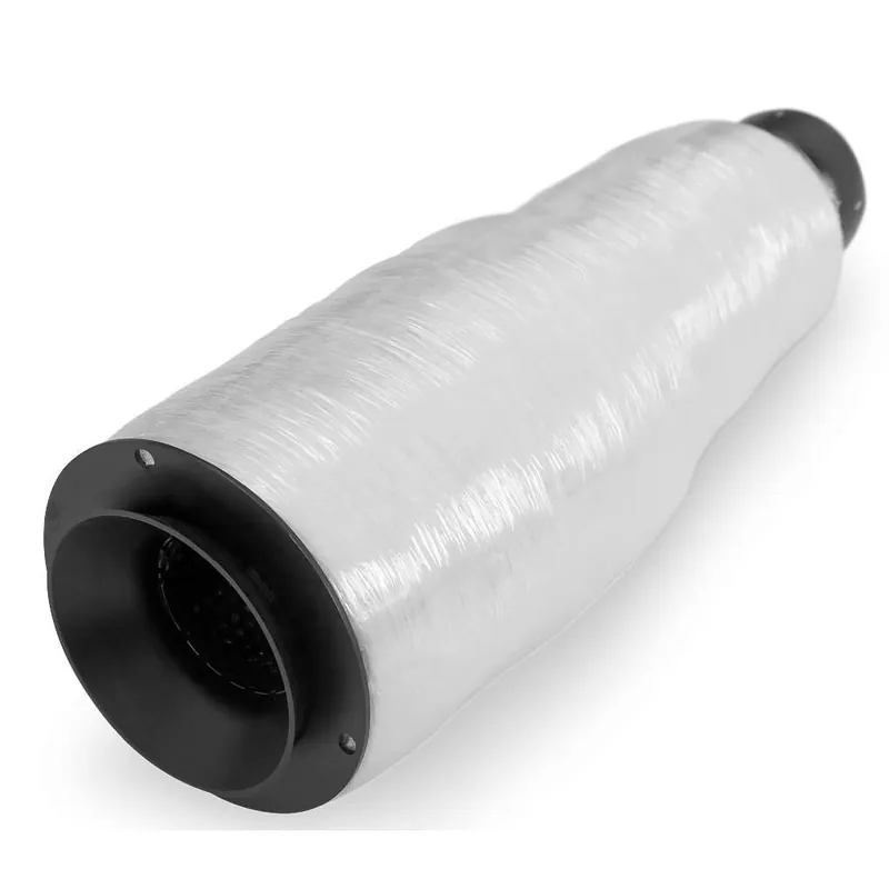 Vance & Hines V23086 Quiet Baffle for Hi-Output 2-1 Short Exhaust Limited Edition