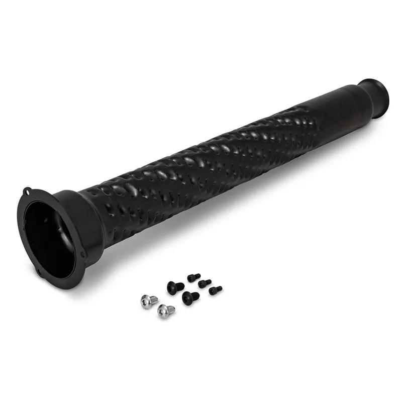 Vance & Hines V23719 Optional Quiet Baffle for Torquer 450 V16673/V466 In Demand