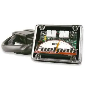 Affordable Vance & Hines V63027 Fuelpak Fuel Management System for Nomad 1700 09-