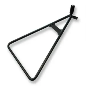 Wholesale X-Tech XTMST003 Triangle Stand