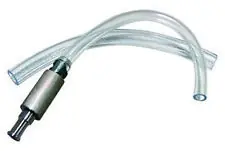 X-Tech XTMT022 Brake Bleeder Direct From Manufacturer