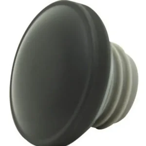 Zodiac Z012766 Late Style Steel Screw-In Type Ride Side Vented Gas Cap Special Offer