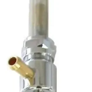 Zodiac Z022601 High Flow Right Side Single Outlet Spigot 22mm Nut Petc Mega Sale