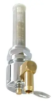 Zodiac Z022602 High Flow Downward Single Outlet Spigot 22mm Nut Petcoc Hot Picks